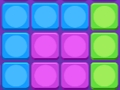 Xogo Puzzle de bloques  en liña