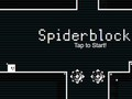 Xogo Spiderblock en liña