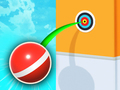 Xogo Jumper Pokey Ball  en liña