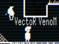 Xogo Veleno vectorial  en liña