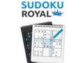 Xogo Sudoku Royal en liña