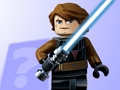 Xogo Partido de tarxetas de memoria LEGO CITY  en liña