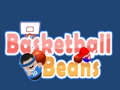 Xogo Feixón de baloncesto  en liña