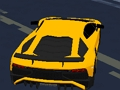 Xogo Lamborghini conducción multixogador  en liña