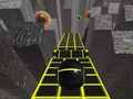 Xogo Two Ball 3D: Dark en liña