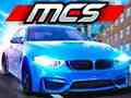 Xogo MEGA CITY STUMS en liña