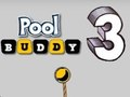 Xogo Pool Buddy 3 en liña