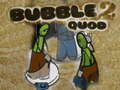 Xogo Bubble Quod 2 en liña