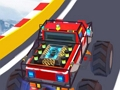 Xogo Veteran Sprint: xogo 3D divertido e executado  en liña