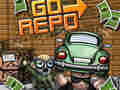 Xogo Vaia Repo  en liña