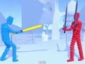 Xogo Angle Fight 3D en liña