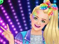 Xogo Soño de JoJo Siwa  en liña