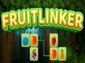 Xogo FruitLinker en liña