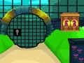 Xogo Cave Forest Escape 2 en liña