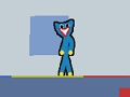 Xogo Stickman Huggy 2 en liña