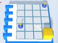Xogo Cube Stamp It 3D en liña