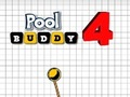 Xogo Pool Buddy 4 en liña