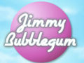 Xogo Jimmy Bubblegum en liña