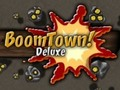 Xogo Boomtown! Deluxe en liña