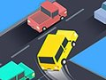 Xogo Intersección tola  en liña