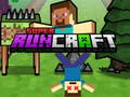 Xogo Super Runcraft en liña