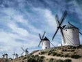 Xogo Gran puzzle en España  en liña