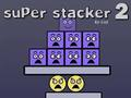 Xogo Super Stacker 2 en liña