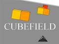 Xogo Cubefield en liña