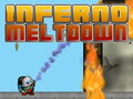 Xogo Inferno Meltdown en liña