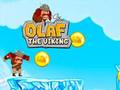 Xogo Olaf o viquingo  en liña
