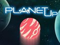 Xogo Planeta en liña