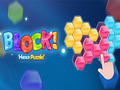 Xogo Blok! Hexa Puzzle en liña