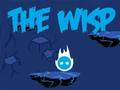 Xogo O Wisp  en liña