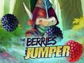Xogo O jumper das bagas en liña