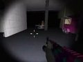 Xogo Tirador FNaF  en liña