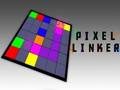 Xogo Pixel Linker en liña