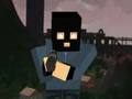 Xogo Multixogador Pixel Battle Royale  en liña