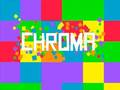 Xogo Croma  en liña