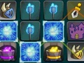 Xogo Castelo Slots  en liña
