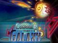 Xogo Conquista a galaxia  en liña