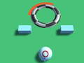 Xogo Gap Ball 3D Energy en liña
