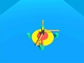 Xogo Jumpers 3d en liña