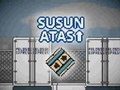 Xogo SUSUN ATA en liña