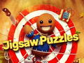Xogo Puzzle Buddy  en liña