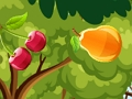 Xogo Fruit Smash Master en liña