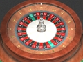 Xogo Simulador de ruleta  en liña