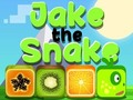 Xogo Jake A Serpe  en liña