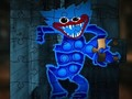 Xogo Huggy Wuggy Pop It Jigsaw en liña