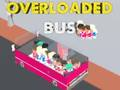 Xogo Bus sobrecargado  en liña