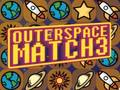 Xogo Match de Superspace 3 en liña